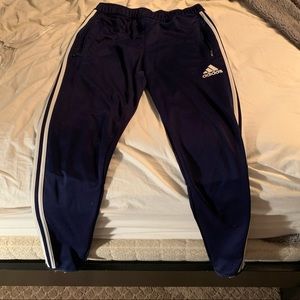 Adidas Climacool Sweats
